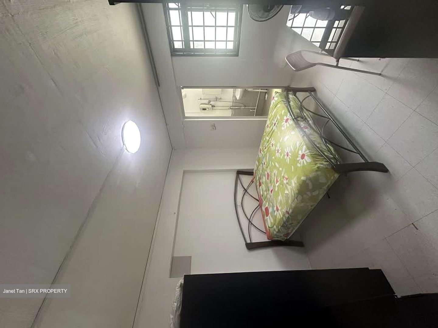 Blk 333 Serangoon Avenue 3 (Serangoon), HDB 4 Rooms #566562811
